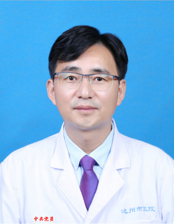 董學武